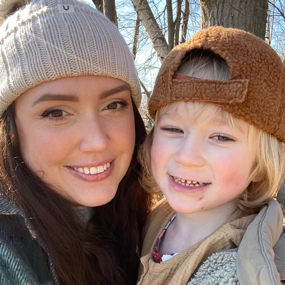 Meet your Posher, Devon - Picture 1 of 1